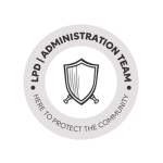 LPD | Administration Team