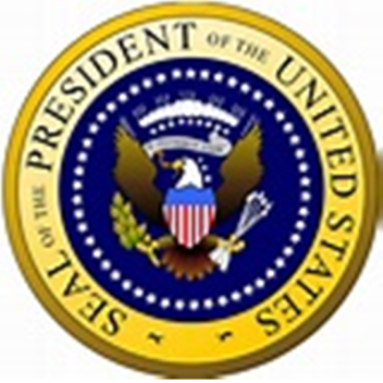 United States Air Force 1 Fleet