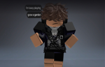 oscarplayz community