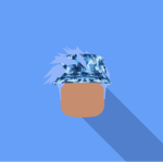 iiBrxken_Rxles Fan Group
