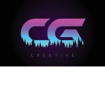 Charlies Gaming Secret Official Group