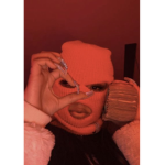 $$ Dior..Baddies $$