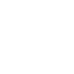 Tasty UGC Shop