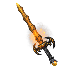 Sword World