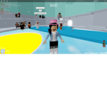 Shirts cost 5one robux