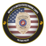 [IUSMC] Military Police