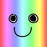 Face Works Group Thumbnail