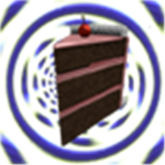 TheCaikGang ADMIN LEVEL