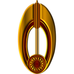 Bajoran Republic