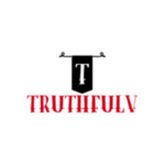 TruthfulV