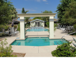 Royal Villa Resort