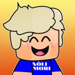 Noil_more Fan Group