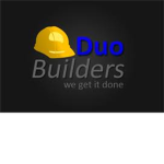 DUO Builders