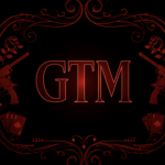 Grand Tung Mafia | GTM