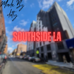 SouthSide LA
