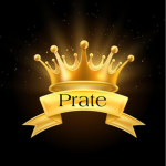 Prate's Premium Clothing and Accessories
