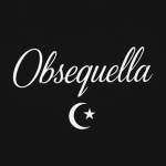 Obsequella Clothing