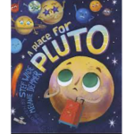 Little Baby Planets