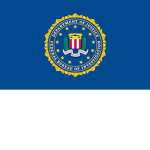 Federal Bureau of investigation (FBI) .