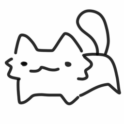 ☆Kawaii Cutegore Avatars☆