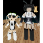 Free Maid Services
