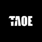| TAOE | Turkish Armed Forces Group Thumbnail