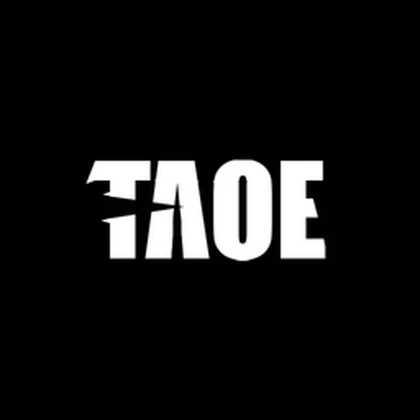 | TAOE | Turkish Armed Forces Roblox group icon