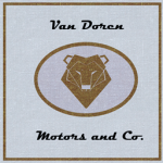 Van Doren & Heinrich Industries