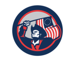 The American Patriots.
