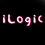 iLogic