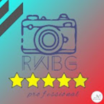 RobloxWalkerBro Gamers [YT]