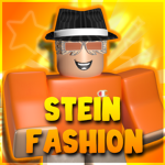 Stein Fashion
