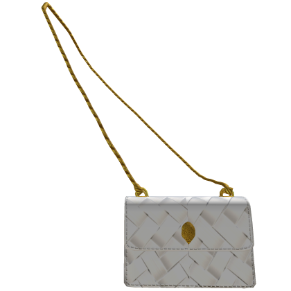 PW| Micro Luxury Kurt Bag thumbnail