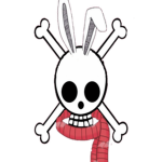 Whitebunnies