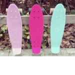 penny boarding group