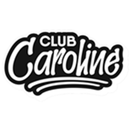 Club Caroline