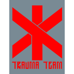 Trauma Team International (NC)