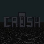 [MOVED] CRUSH