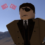 (ROF)Republic Of Turkey