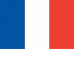 the country of France V1