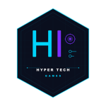 Hyper Tech Games
