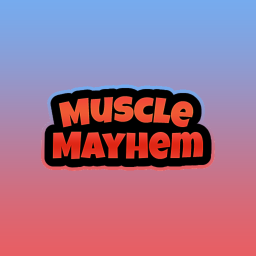 Muscle Mayhem