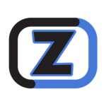 Zomniac