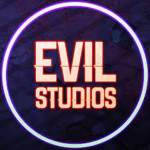 Mr Evil Studio
