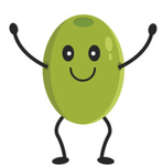 The creative olives