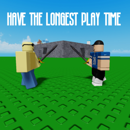 play time simulator