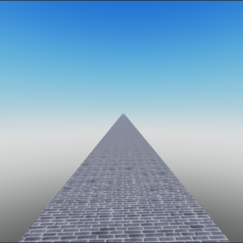 The Pathway