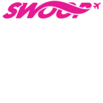 Swoop Virtual