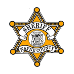 Mod and State Patrol