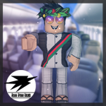 Ariana Afghan Airlines™